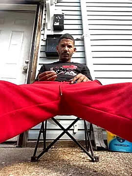 Snapshot of Chico_Bellaco chatting on 09.08.25 Chico Bellaco online show from 09.08.25