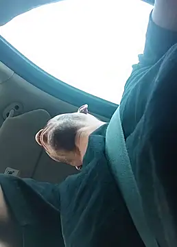 Snapshot of Chico_Bellaco chatting on 09.15.25 Chico Bellaco online show from 09.15.25