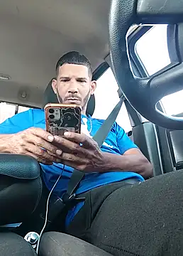 Snapshot of Chico_Bellaco chatting on 09.27.25 Chico Bellaco online show from 09.27.25