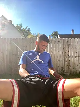 Snapshot of Chico_Bellaco chatting on 09.29.25 Chico Bellaco online show from 09.29.25