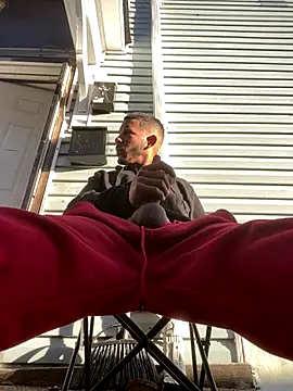 Snapshot of Chico_Bellaco chatting on 10.03.25 Chico Bellaco online show from 10.03.25