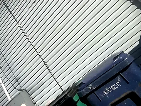 Snapshot of Chico_Bellaco chatting on 10.06.25 Chico Bellaco online show from 10.06.25