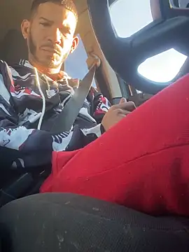 Snapshot of Chico_Bellaco chatting on 10.10.25 Chico Bellaco online show from 10.10.25