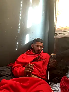 Snapshot of Chico_Bellaco chatting on 10.13.25 Chico Bellaco online show from 10.13.25