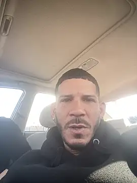 Chico Bellaco online show from 03.17.26