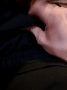 Snapshot of Maksim030 chatting on 12.11.24 Maksim030 online show from 12.11.24