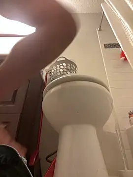 Snapshot of PR-Papi512 chatting on 09.09.25 PR-Papi512 online show from 09.09.25