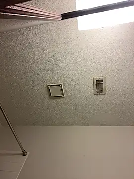 Snapshot of PR-Papi512 chatting on 12.17.25 PR-Papi512 online show from 12.17.25