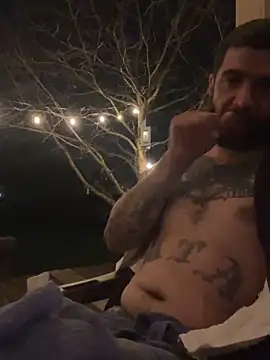 Snapshot of PR-Papi512 chatting on 02.26.26 PR-Papi512 online show from 02.26.26