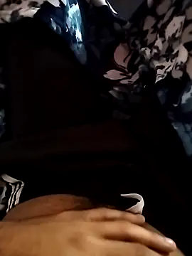 indian   fucker online show from 09.19.25