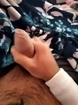 indian   fucker online show from 09.20.25