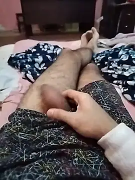 indian   fucker online show from 10.23.25