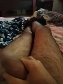 indian   fucker online show from 10.25.25