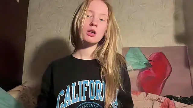 saint cat25 online show from 12.08.24