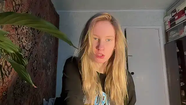 saint cat25 online show from 12.09.24