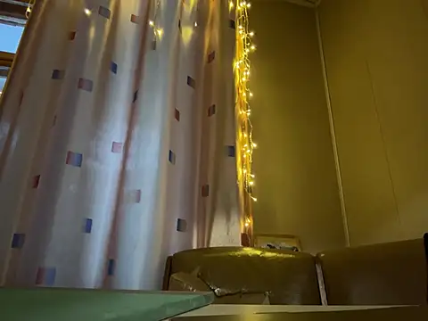 saint cat25 online show from 03.01.25