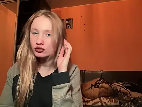 saint cat25 online show from 03.09.25