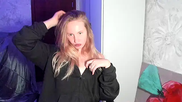 saint cat25 online show from 09.29.25