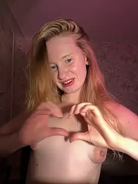 saint cat25 online show from 11.11.25