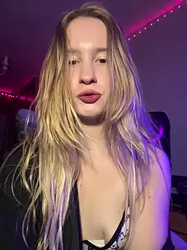 saint cat25 online show from 11.17.25