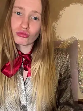 saint cat25 online show from 01.06.26