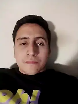 Snapshot of regio_99 chatting on 01.03.25 regio 99 online show from 01.03.25