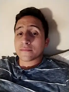 Snapshot of regio_99 chatting on 09.13.25 regio 99 online show from 09.13.25