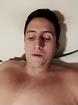 Snapshot of regio_99 chatting on 11.12.25 regio 99 online show from 11.12.25