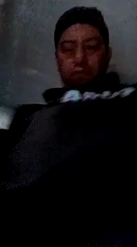 rayhot69 online show from 12.06.24