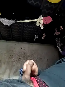 rayhot69 online show from 02.20.25