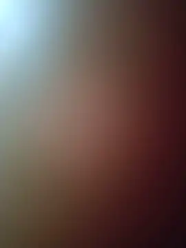 rayhot69 online show from 06.02.26