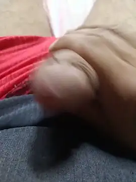 rayhot69 online show from 06.03.26