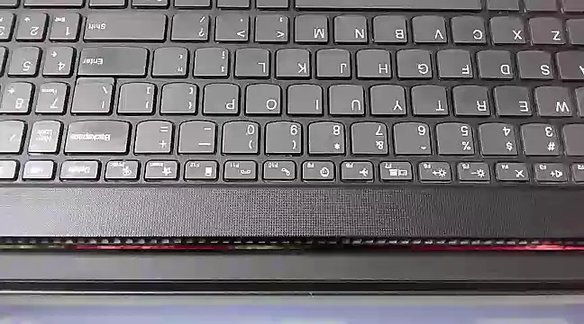 ANANYA-TIWARI online show from 02.16.25