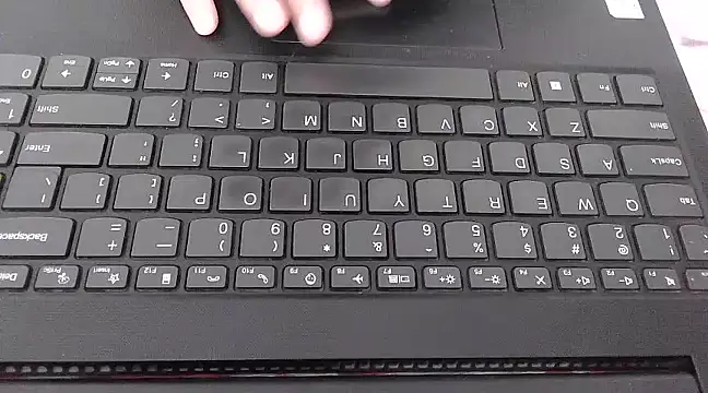 ANANYA-TIWARI online show from 02.17.25