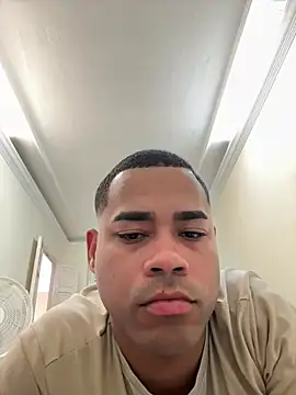 darlinb865 online show from 07.16.26