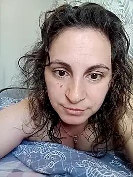 ShelaDiass online show from 05.01.26