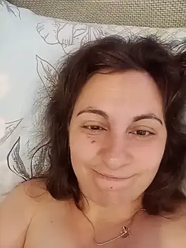 ShelaDiass online show from 05.15.26