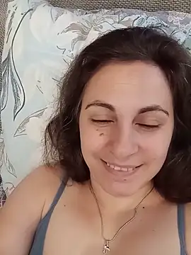 ShelaDiass online show from 05.23.26