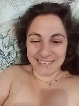 ShelaDiass online show from 05.29.26