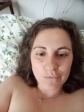 ShelaDiass online show from 06.12.26
