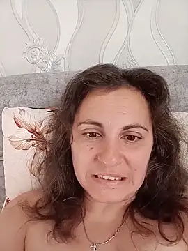 ShelaDiass online show from 06.20.26