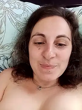 ShelaDiass online show from 06.22.26