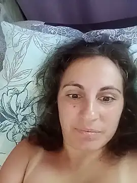 ShelaDiass online show from 07.04.26