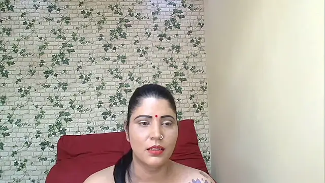 XIndianintimacy online show from 11.13.25