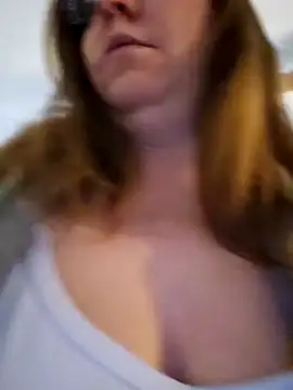 MsShelby40 online show from 01.30.25