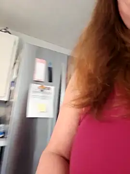 MsShelby40 online show from 11.08.25