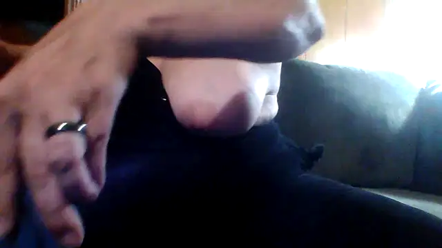 Big-Tits-McGee online show from 08.08.26