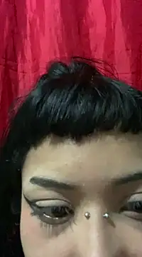 Violetta Suky online show from 02.14.25