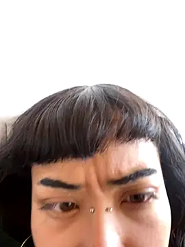 Violetta Suky online show from 09.16.25