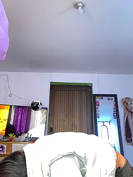 Violetta Suky online show from 11.30.25